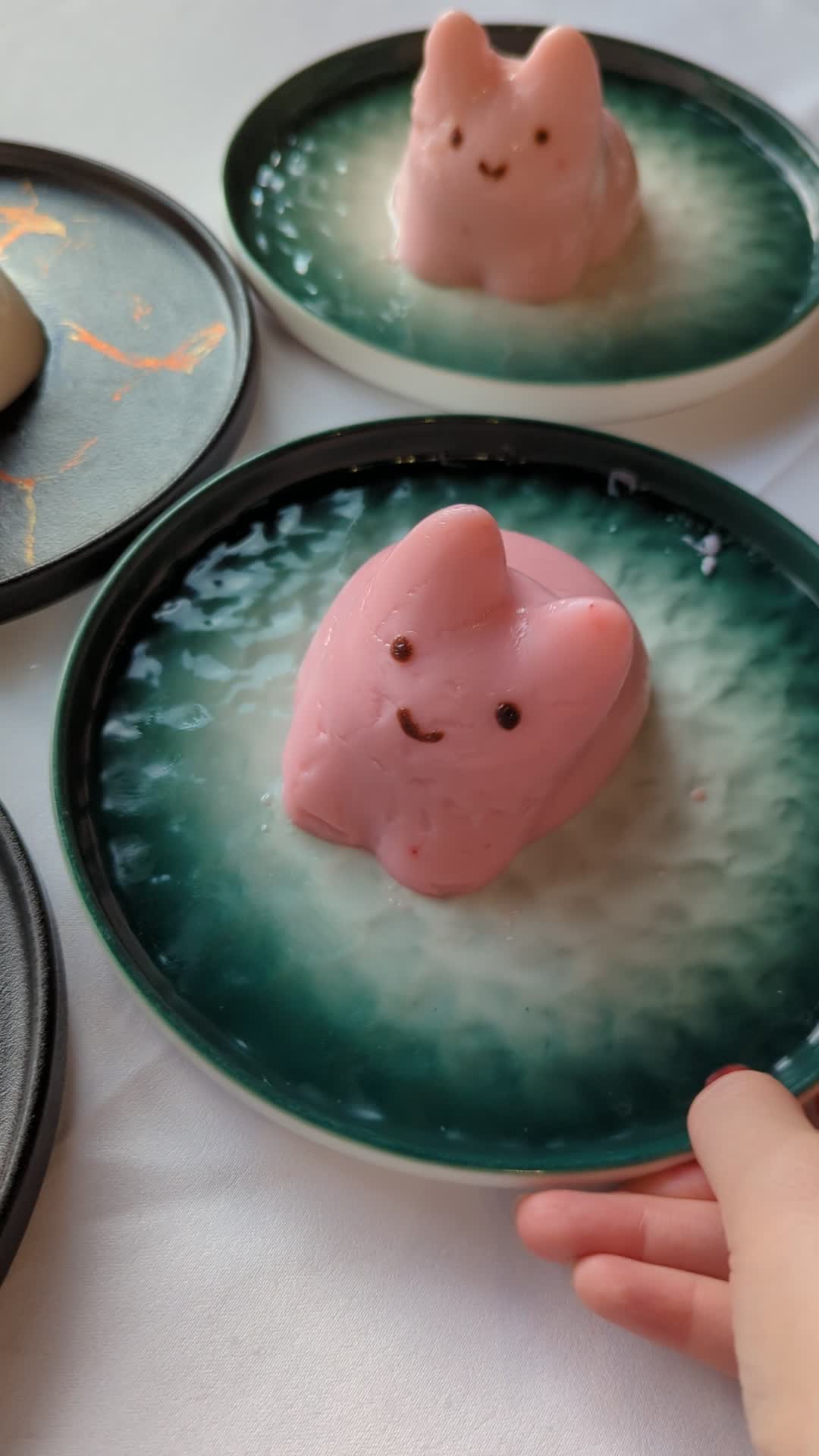 Neptune Seafood Restaurant