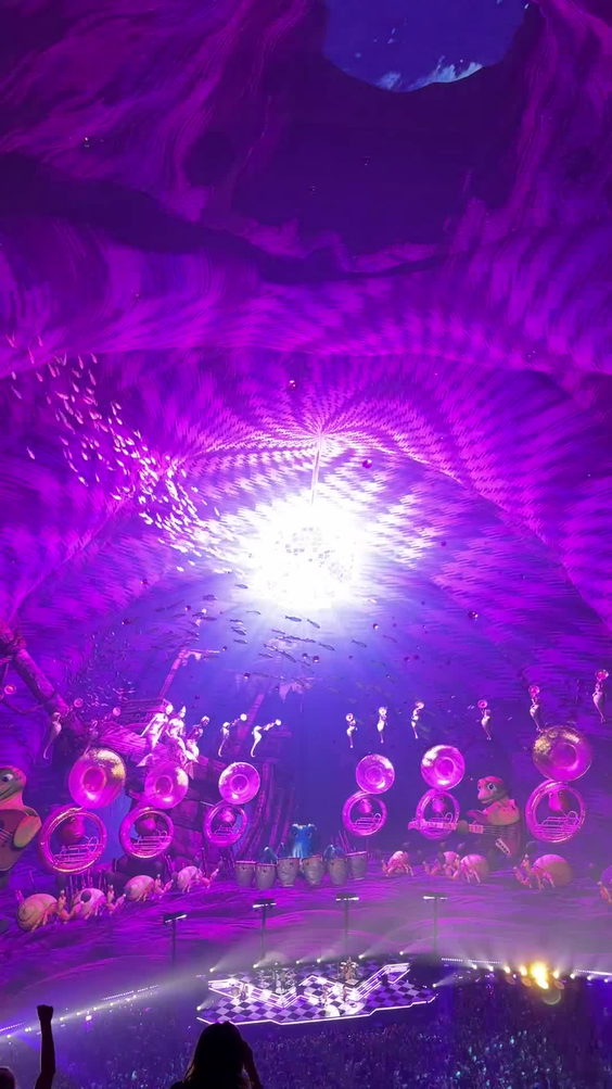 Sphere