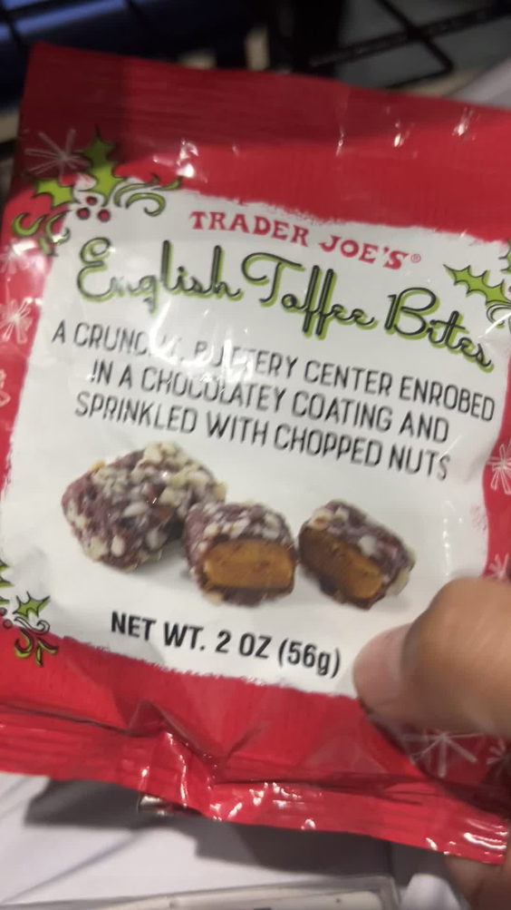 Trader Joe's