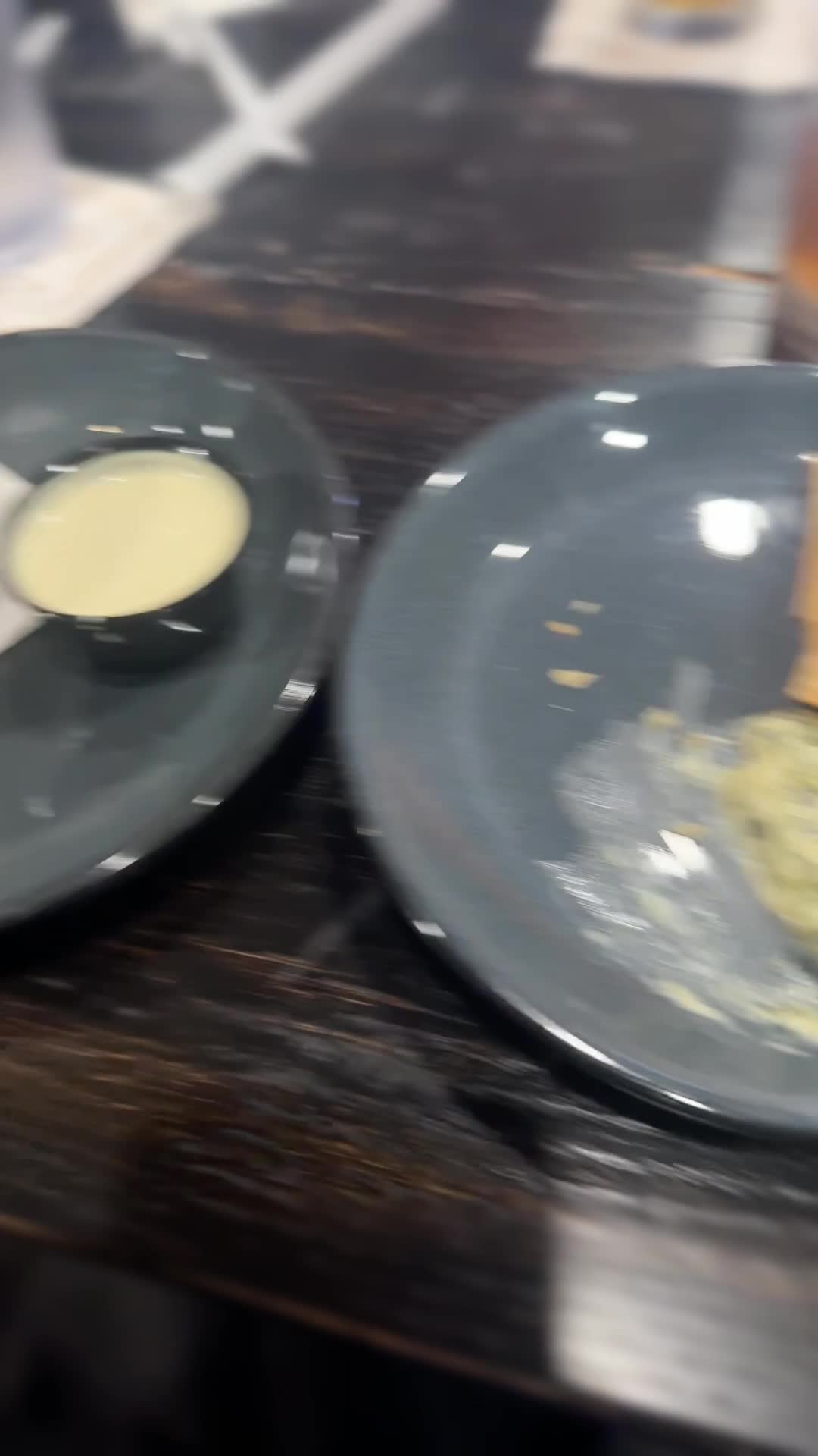 Walk-On's Sports Bistreaux - Little Rock, AR