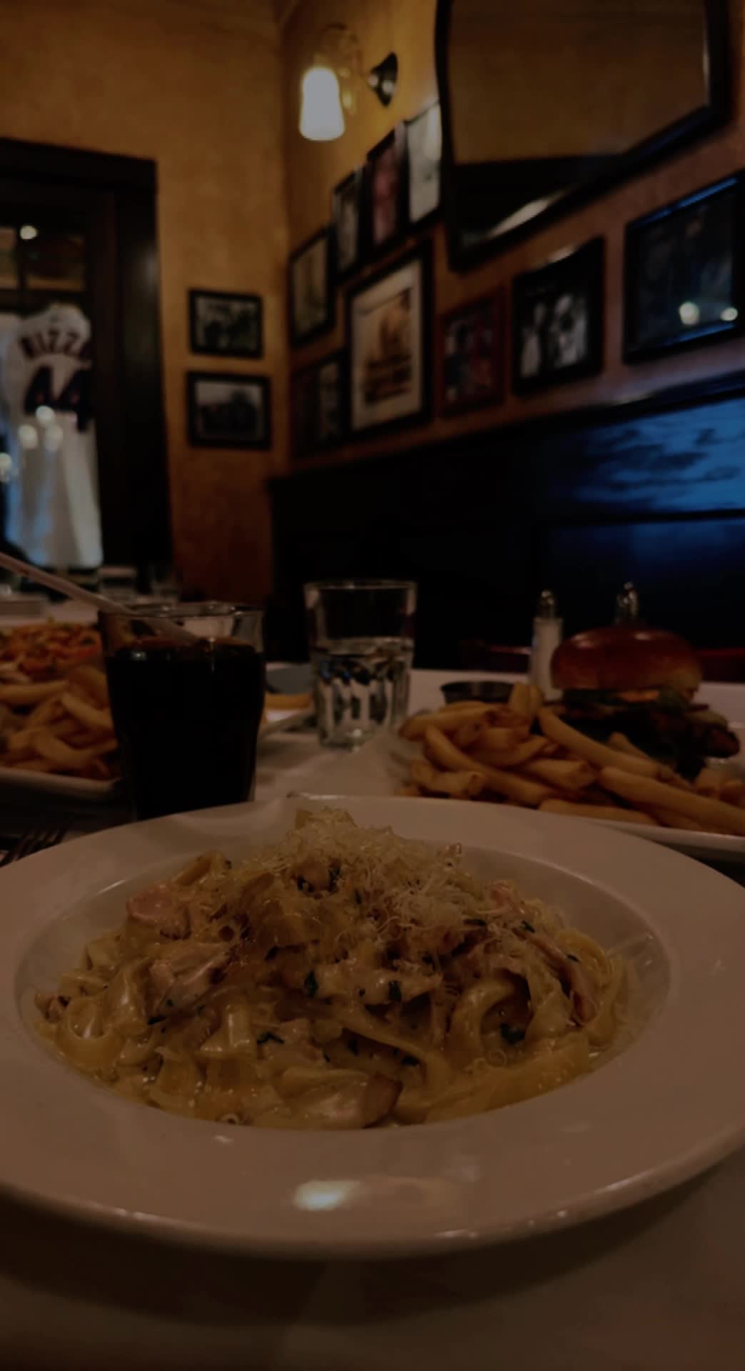 Sonesta Chicago O'Hare Airport Rosemont