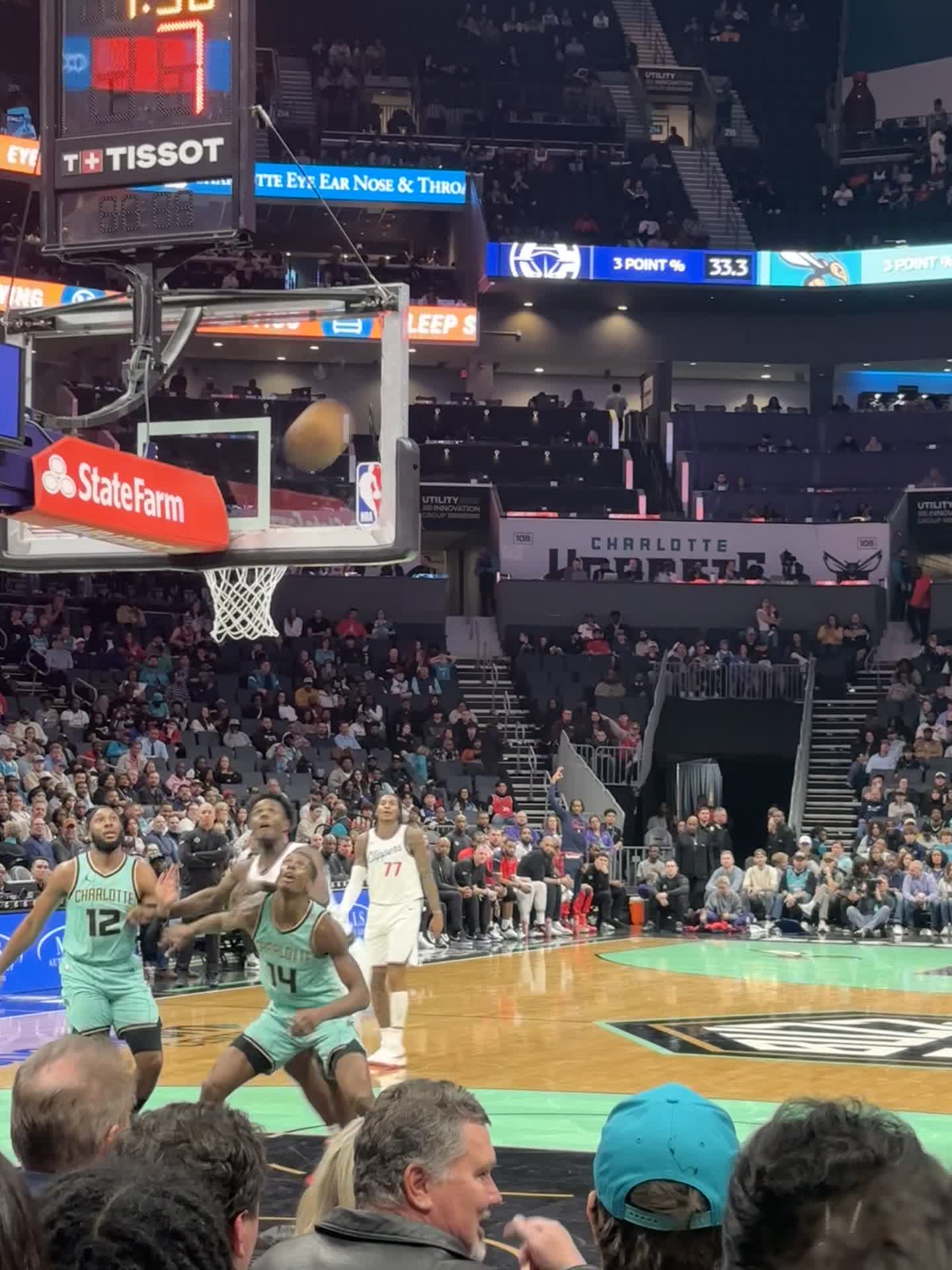 Carolinas Sports Entertainment Television Cst