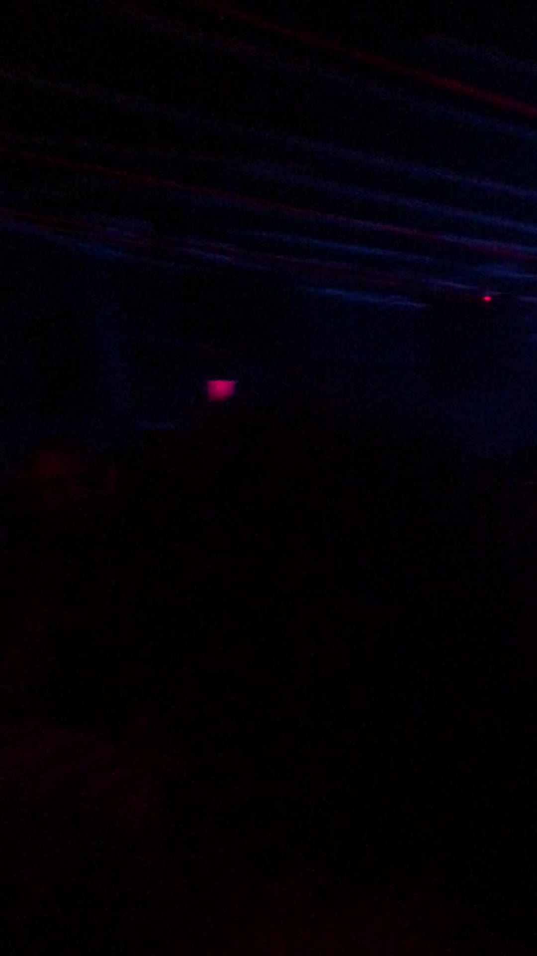 Treehouse Miami