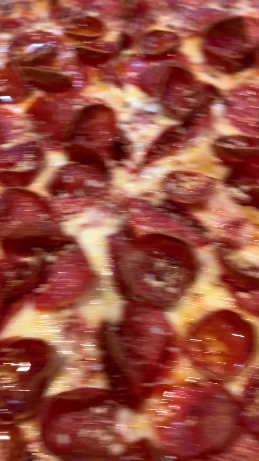 Marco's Pizza