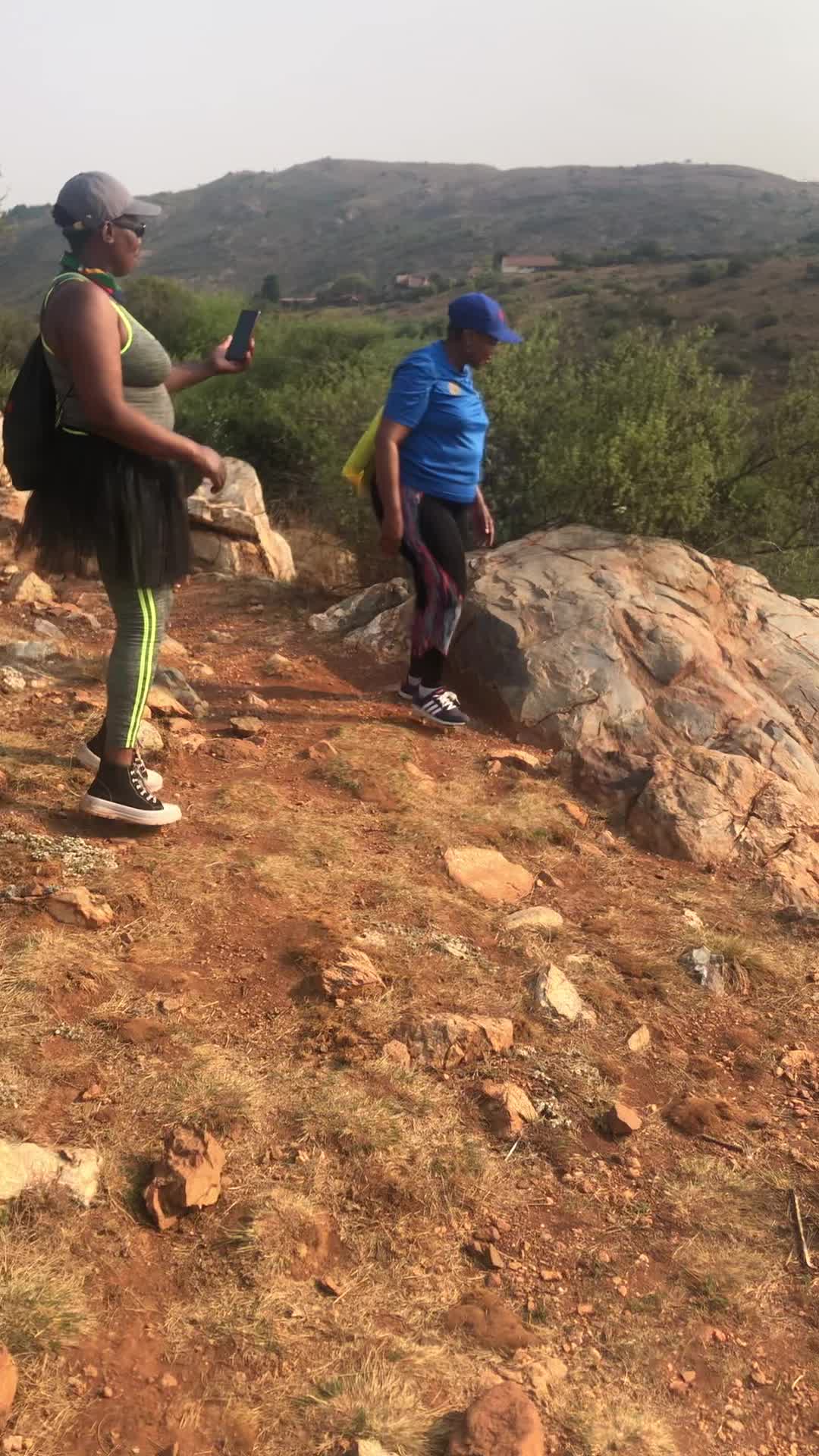 Alicante In Sharonlea Homeowners Association ROODEPOORT, Gauteng