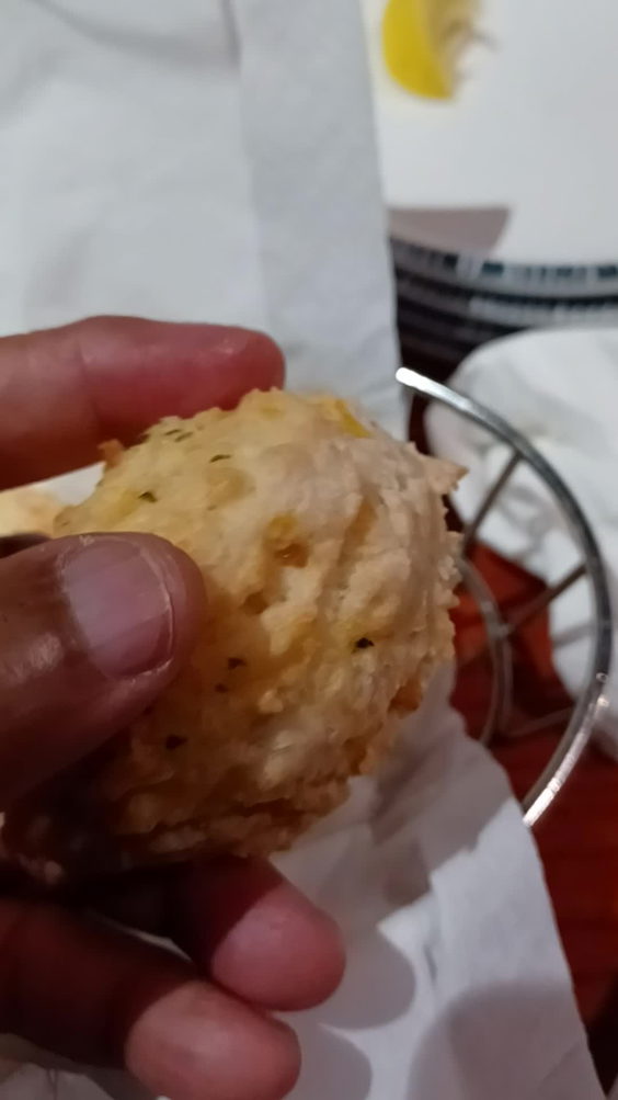 Red Lobster