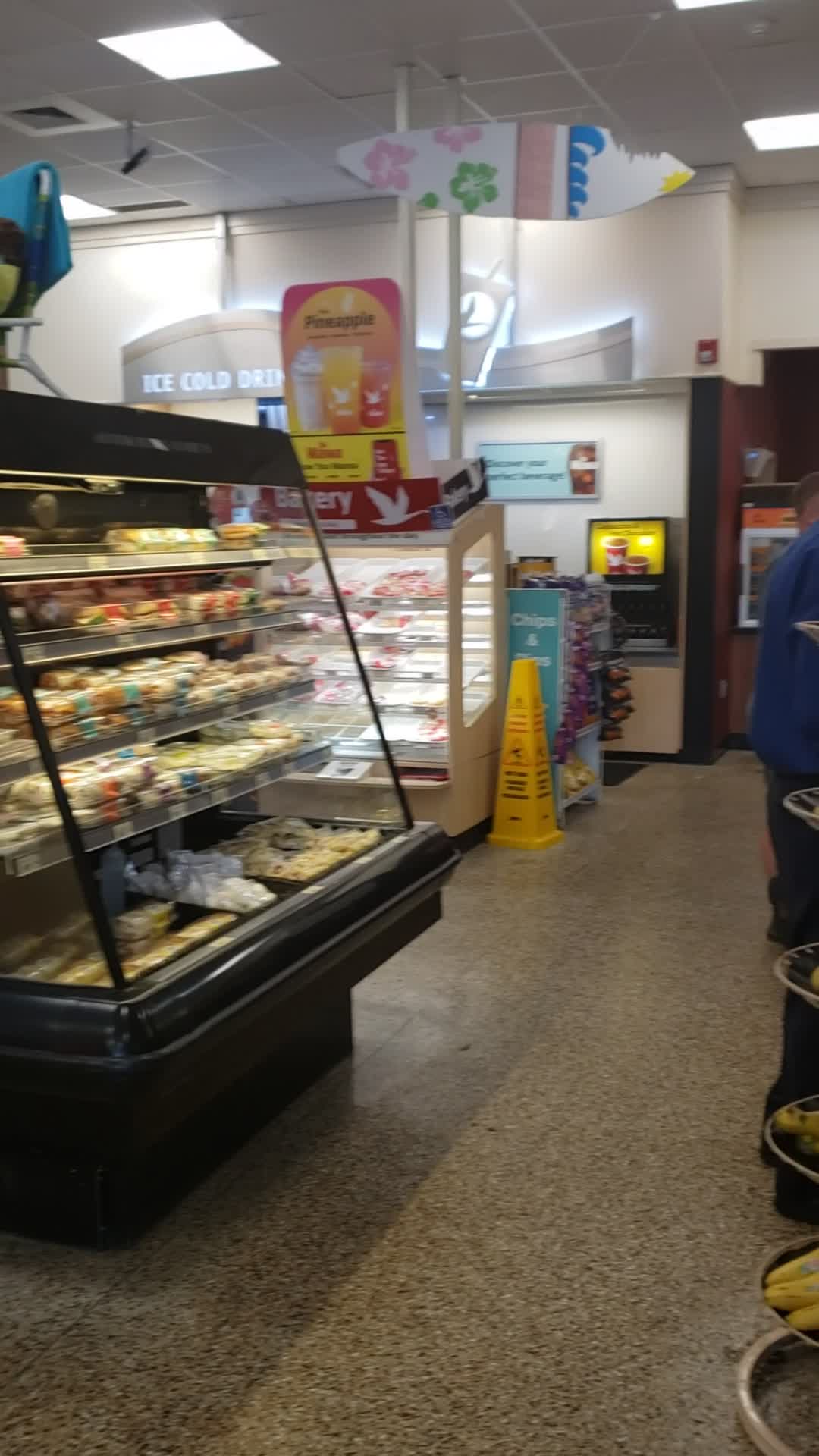 Wawa