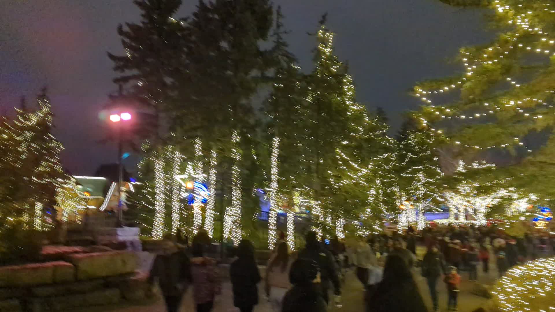 Canada's Wonderland