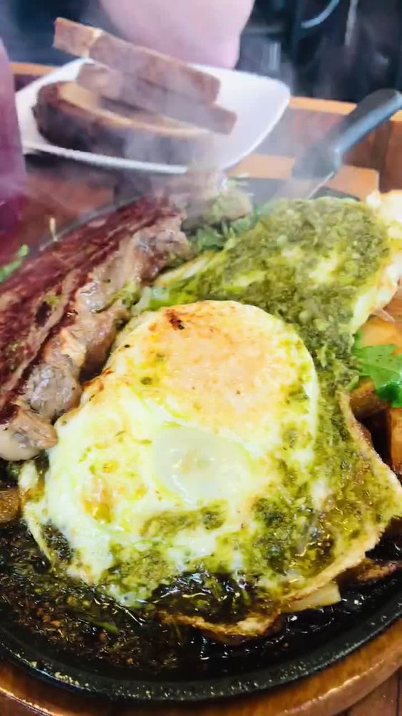 Project Brunch