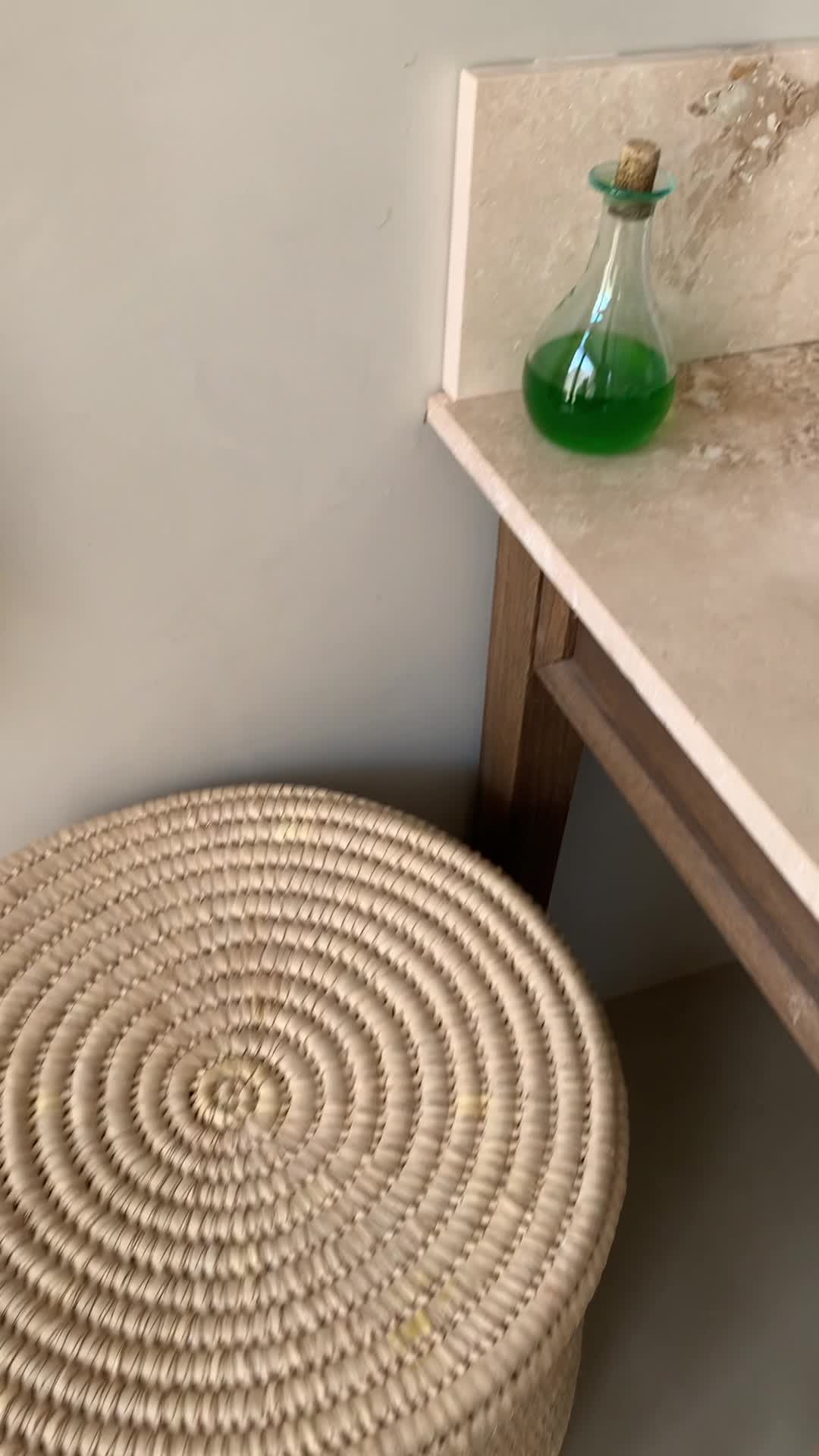 Hemingways Ol Seki Mara