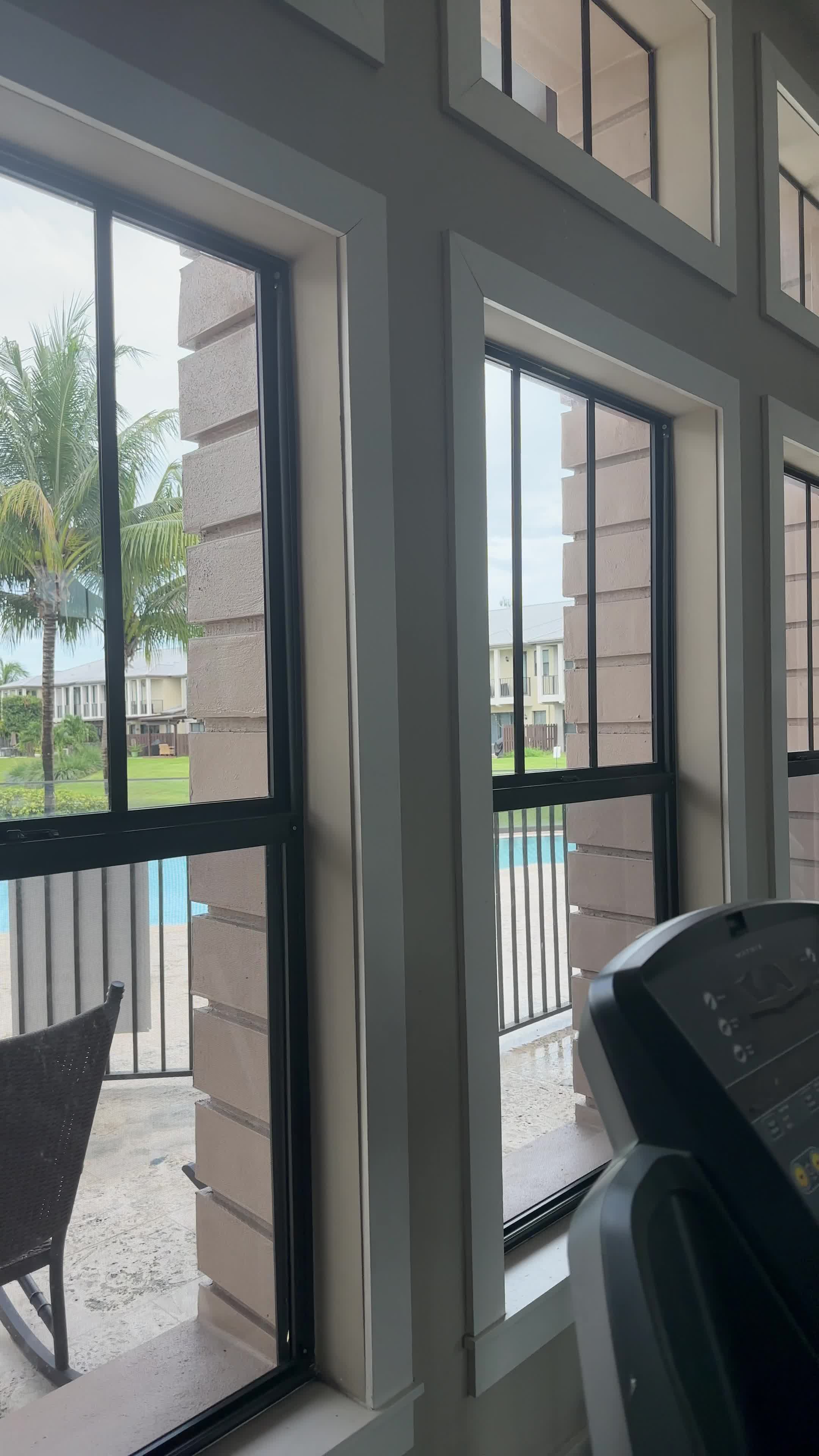Doral Cay
