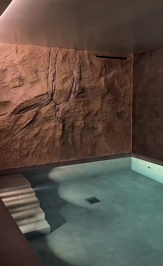Hôtel L'Ormaie & Spa