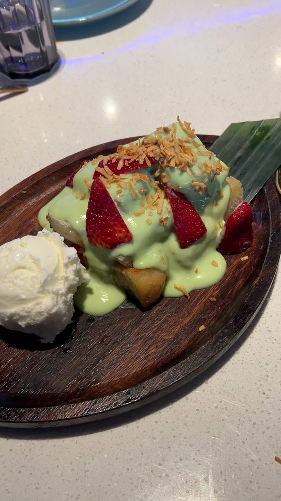 Susu Siam