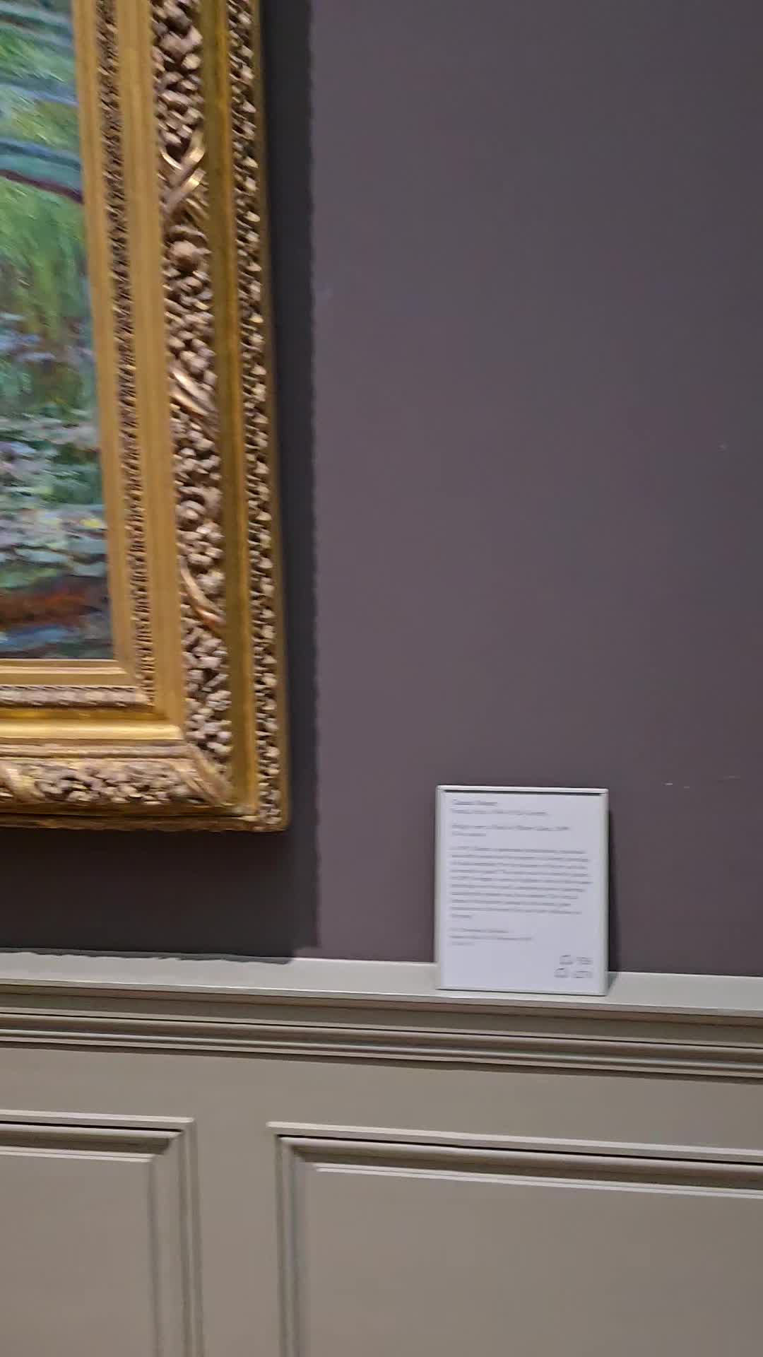 The Metropolitan Museum of Art