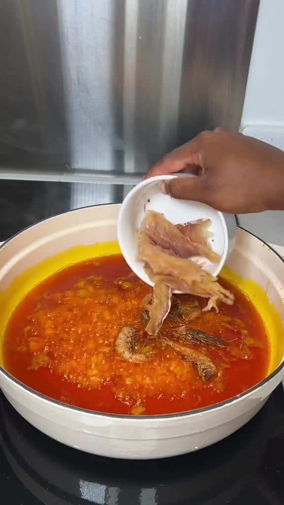 Via Trento casalpusterlongo 