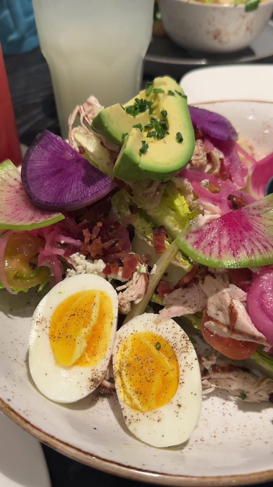 Great Maple - Anaheim