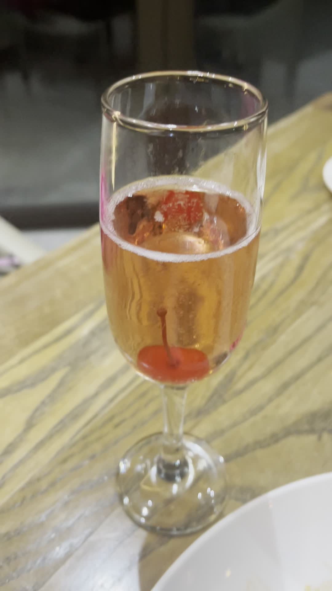 Ebotse Golf & Country Estate