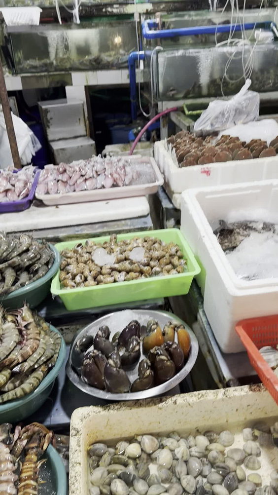 Dampa Macapagal