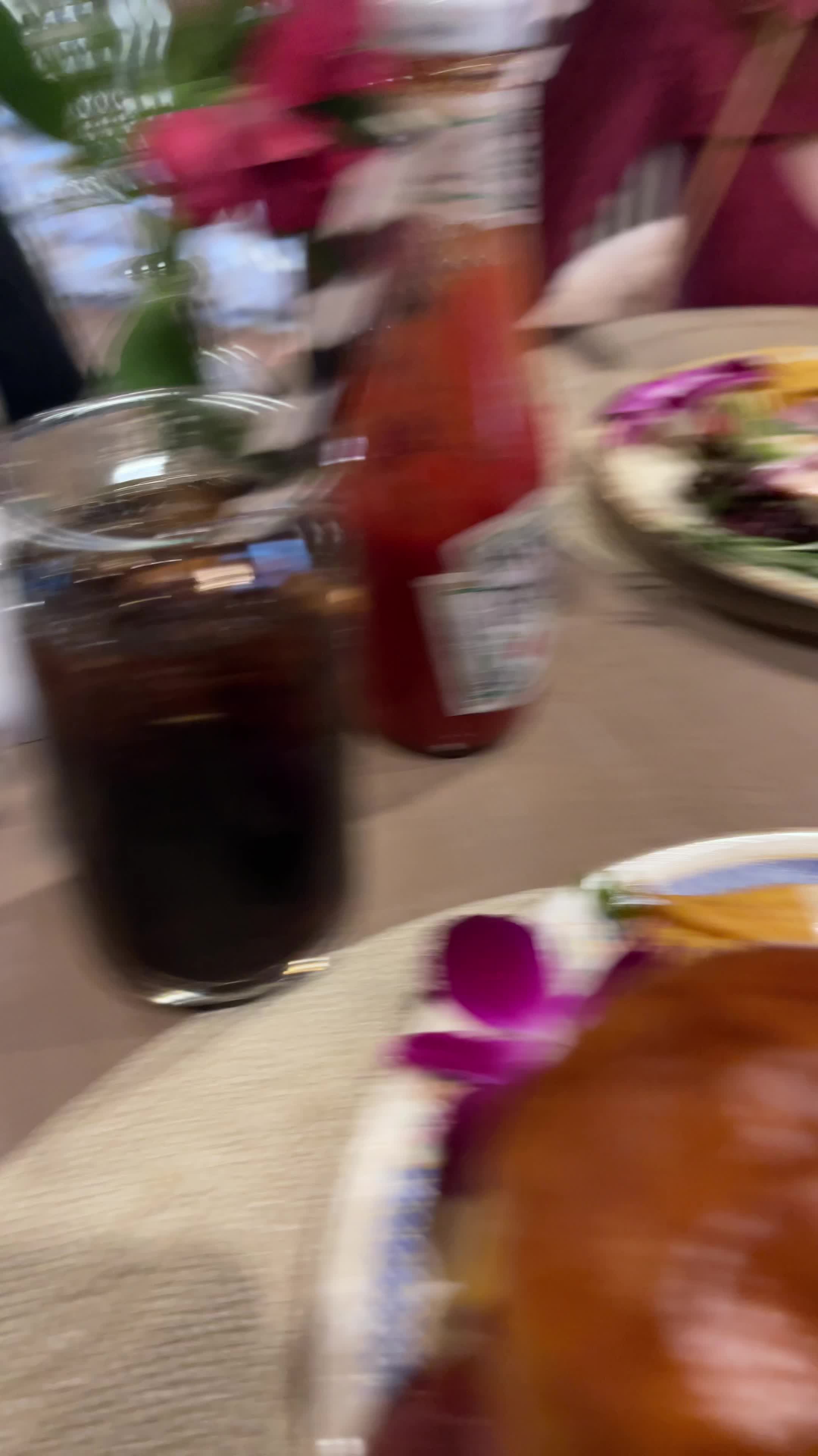 Farm House Eatery