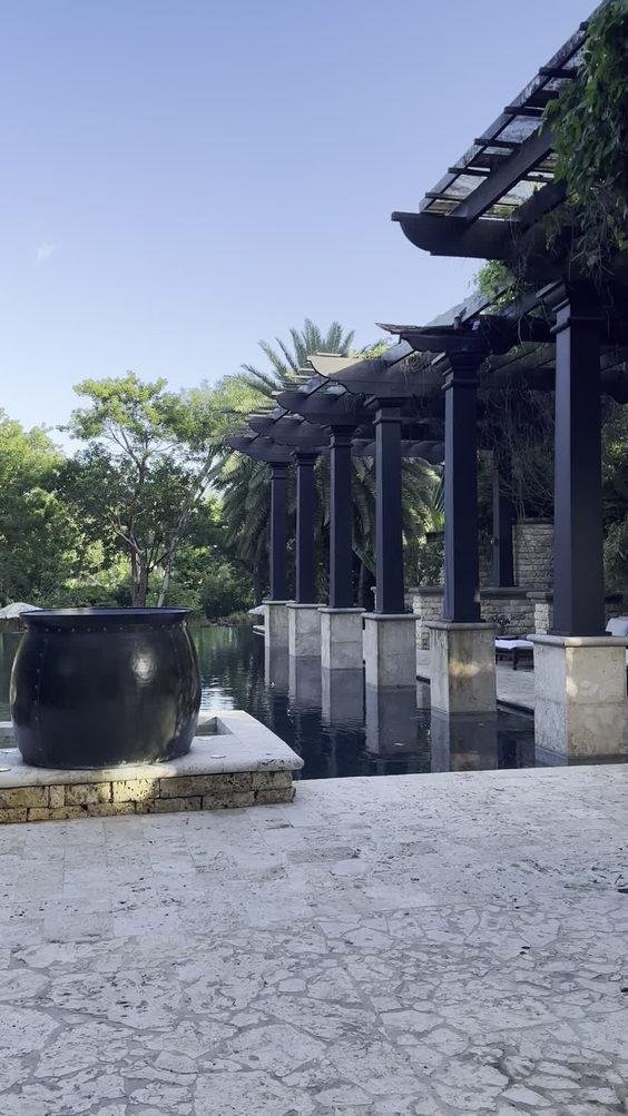 Dorado Beach, a Ritz Carlton Reserve