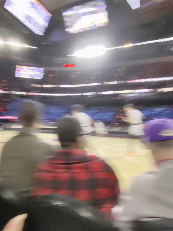 T-Mobile Arena