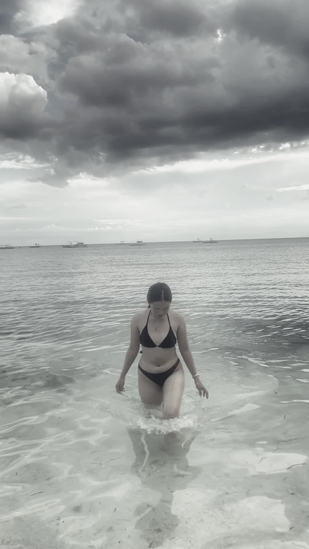 Discovery samal