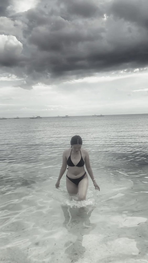 Discovery samal
