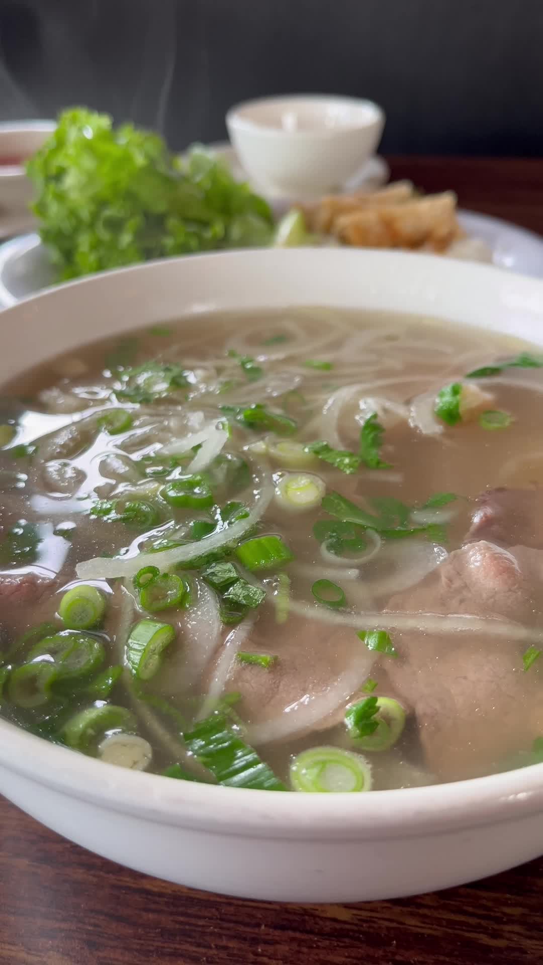 ViVi Pho Arapahoe