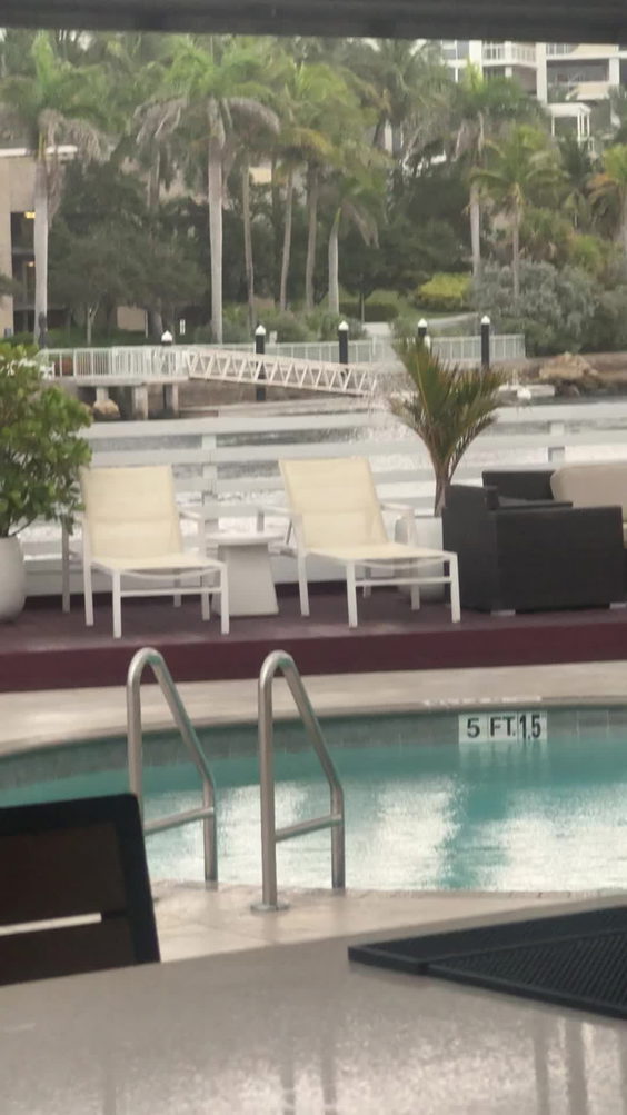Boca Landing at Waterstone Resort & Marina