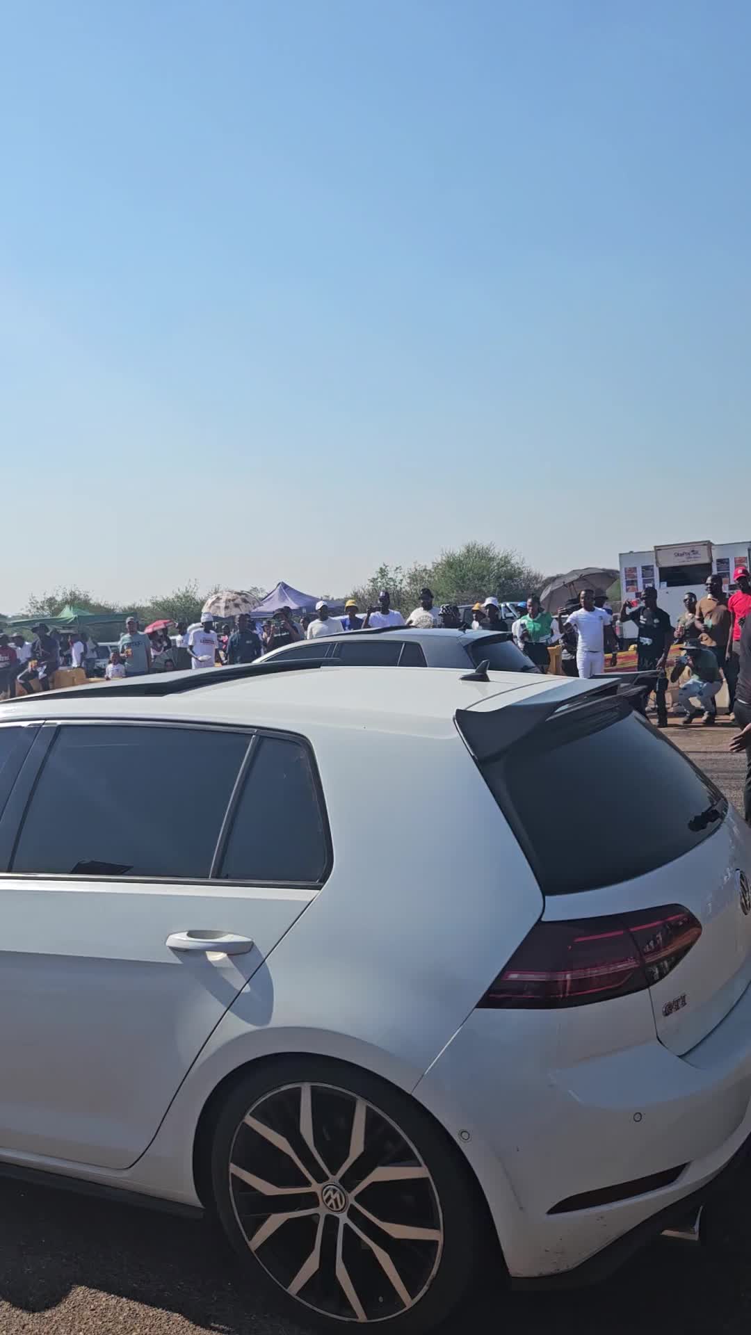 Apple Road Tree Farm