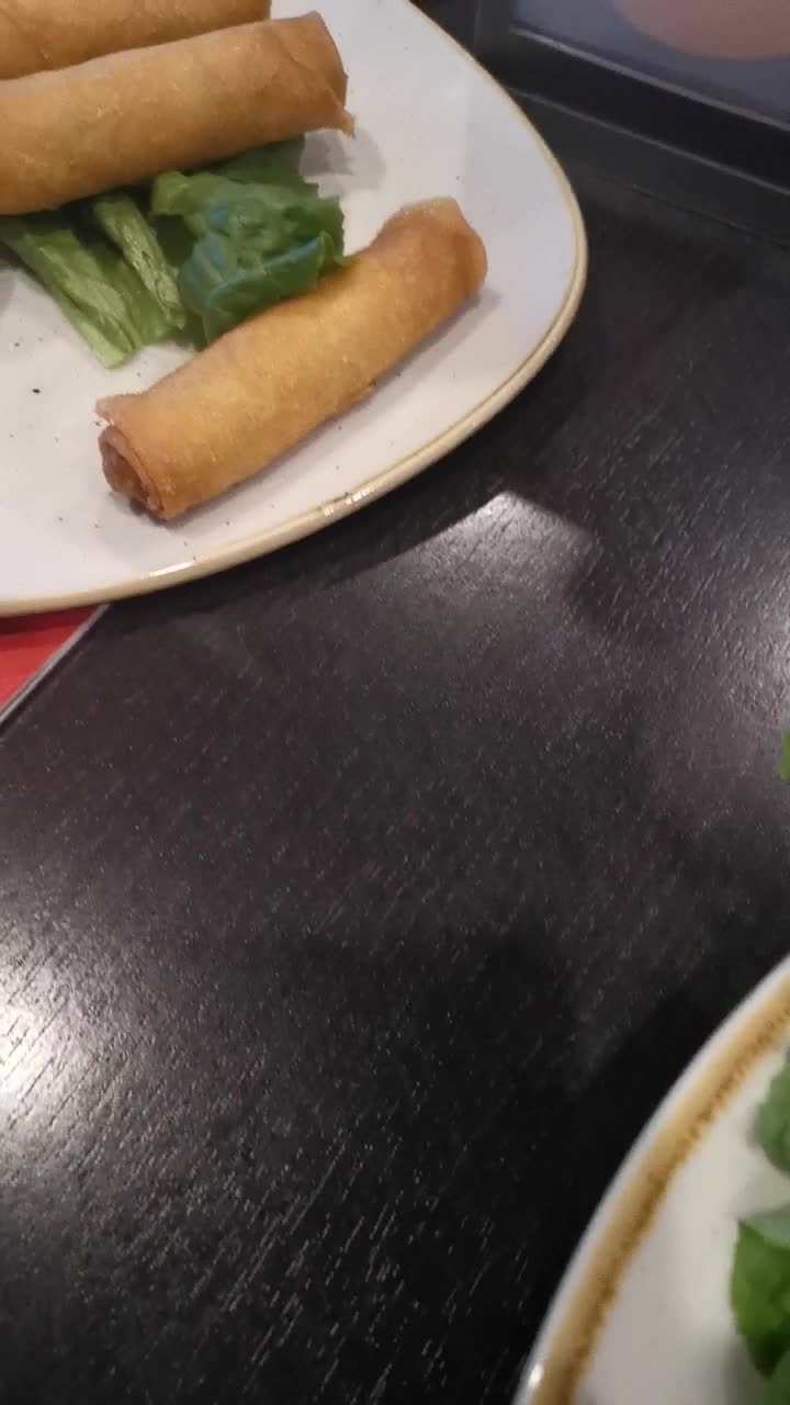 Niagaras Finest Roofing and siding