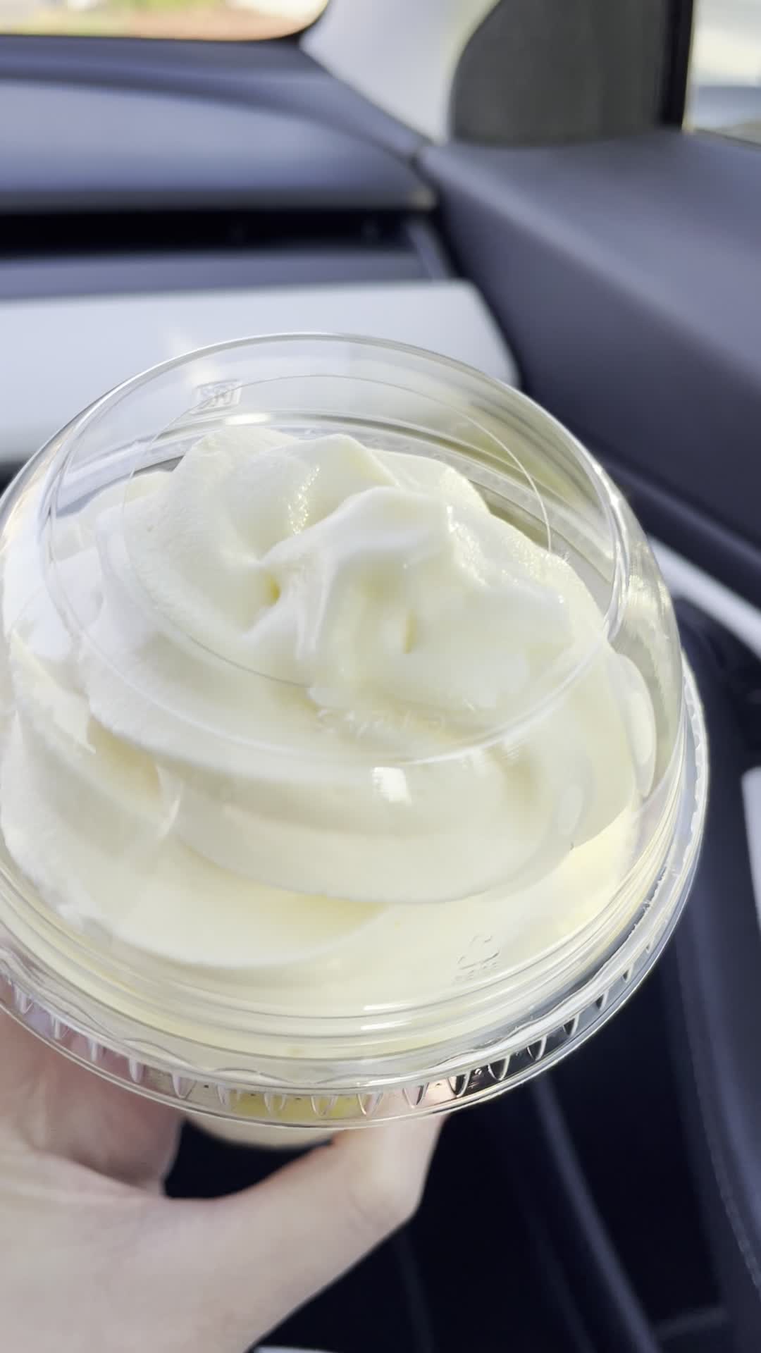 Hawaiian Bros Island Grill