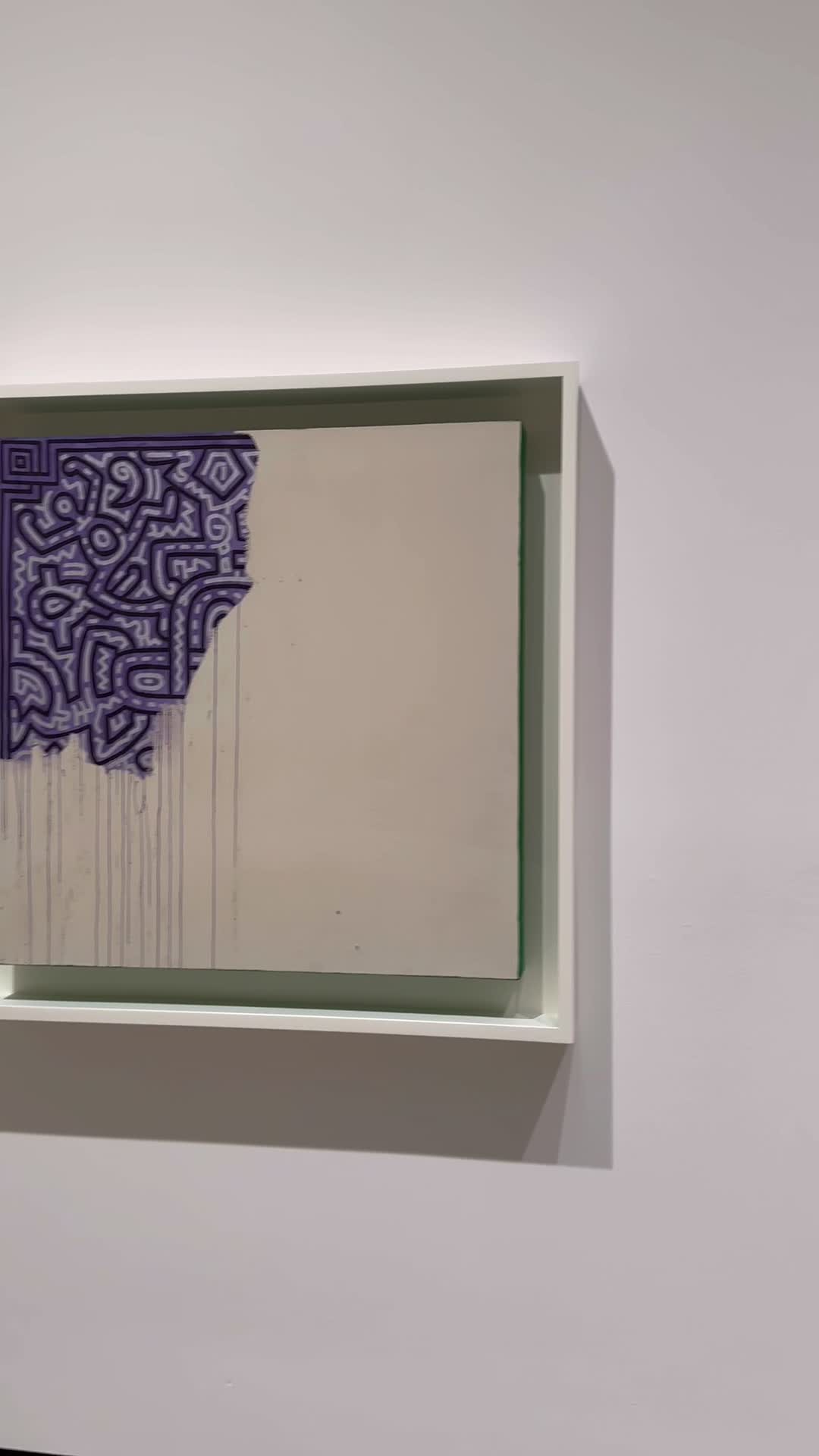 Video review of The Broad