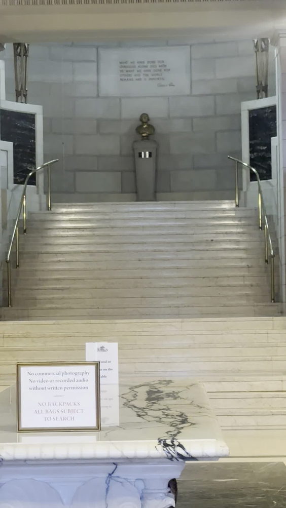 House of the Temple