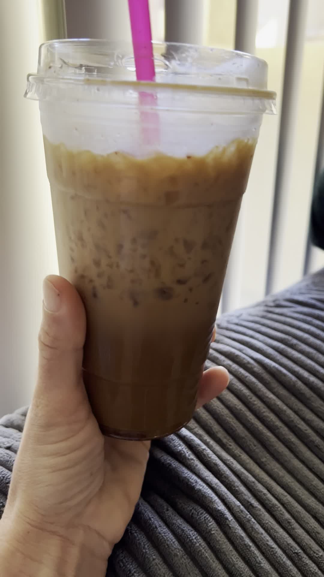 Cafe Ole