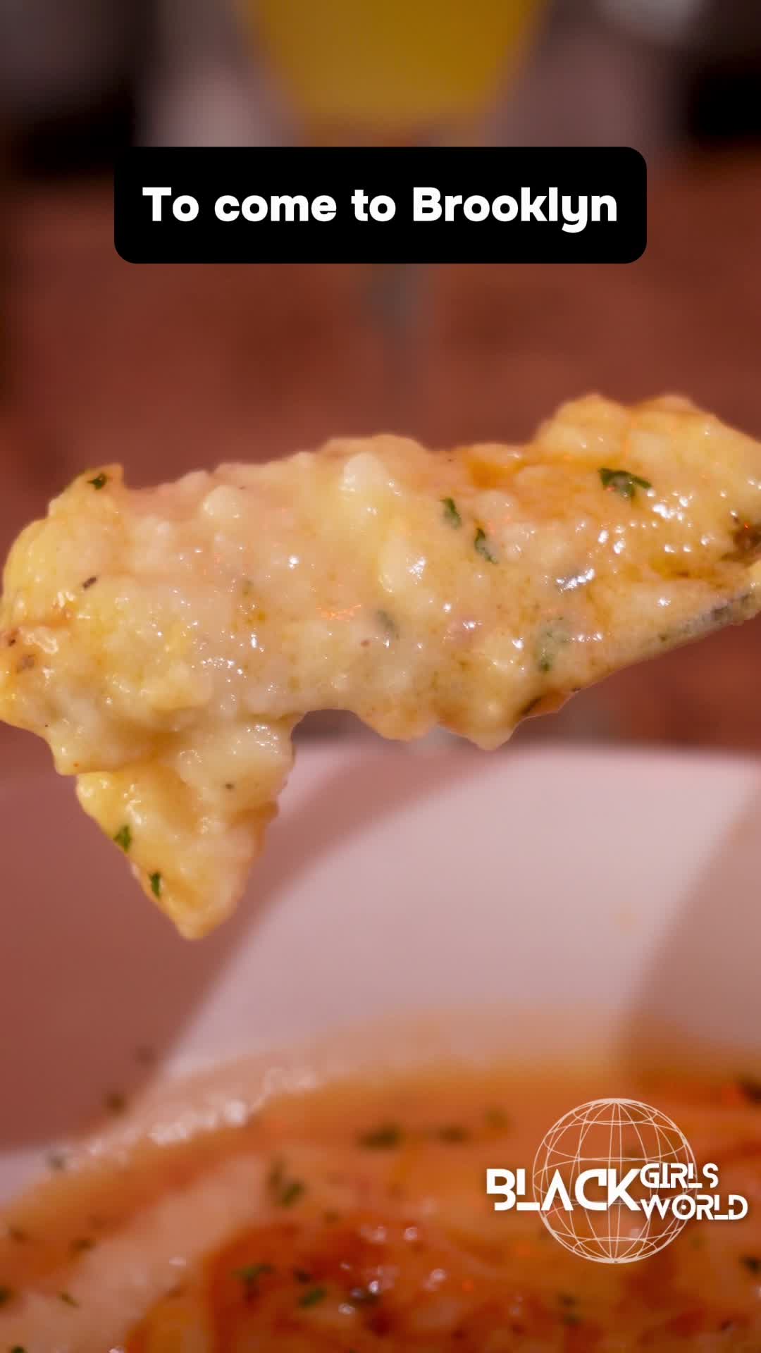 The Brooklyn Residency