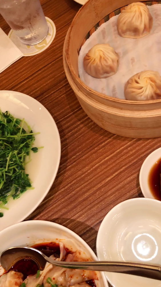 Din Tai Fung