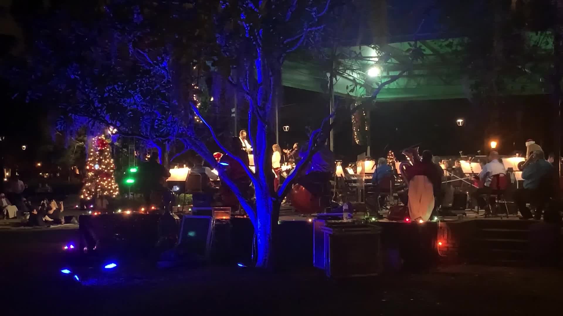 Boca