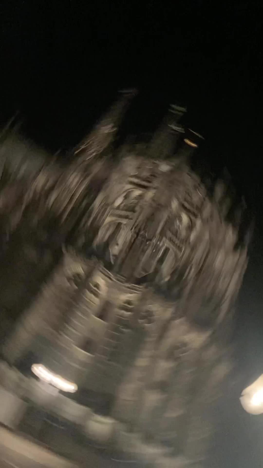 Cologne Cathedral (Kölner Dom)