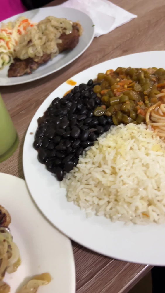 Soda Tala