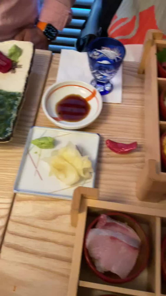 Hatsuhana