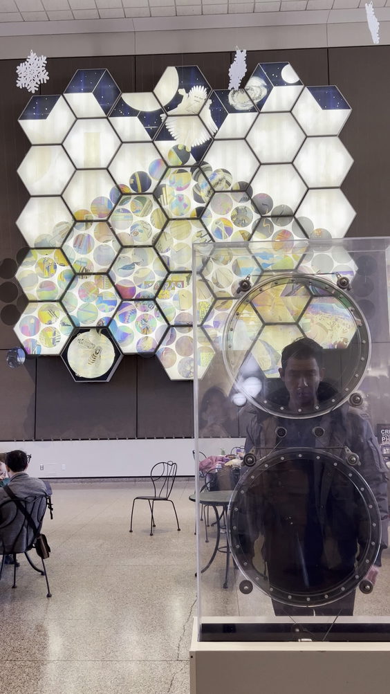 Museum of Science