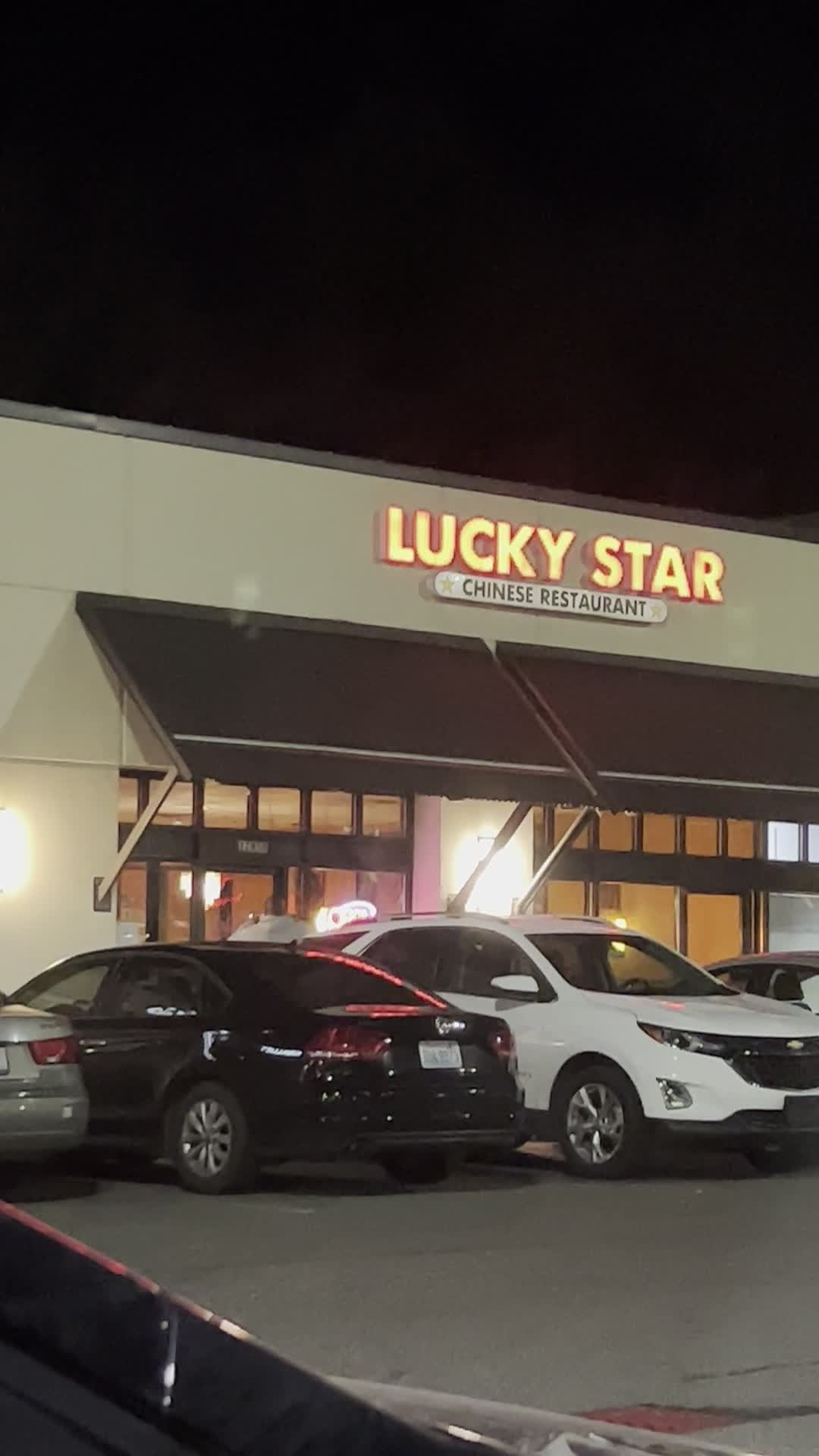 Video review of AMC Kent Station 14