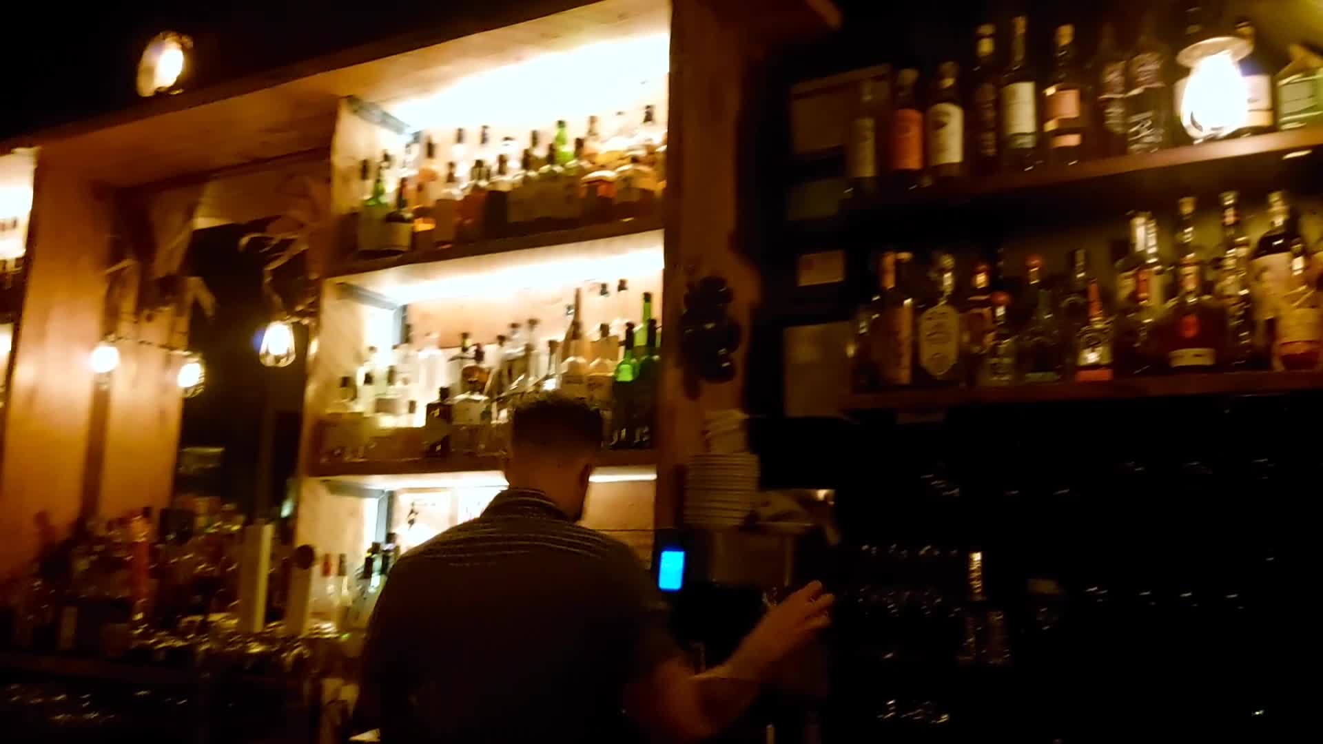 Video review of Interurban