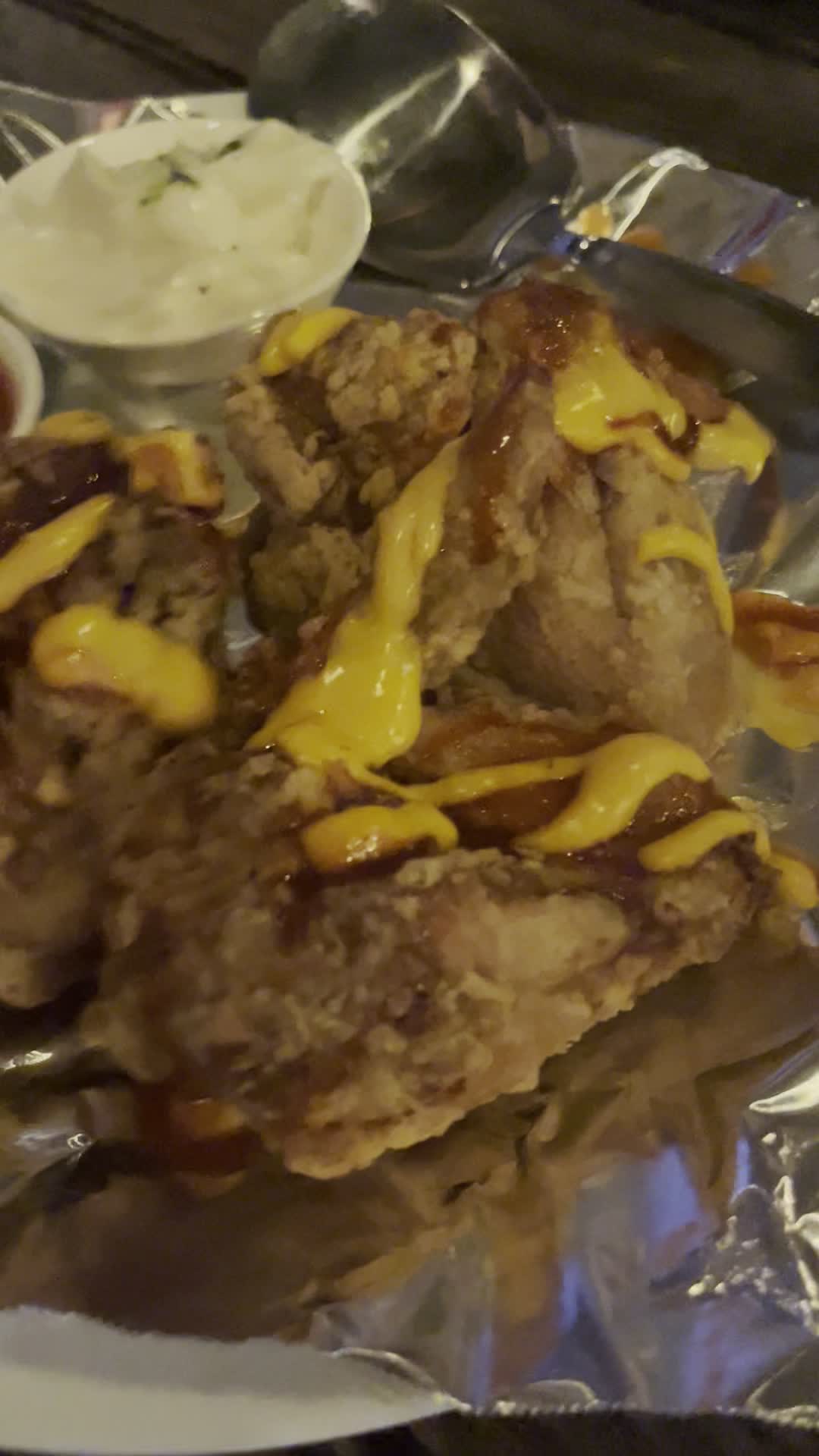 Cafe Lupe Antipolo