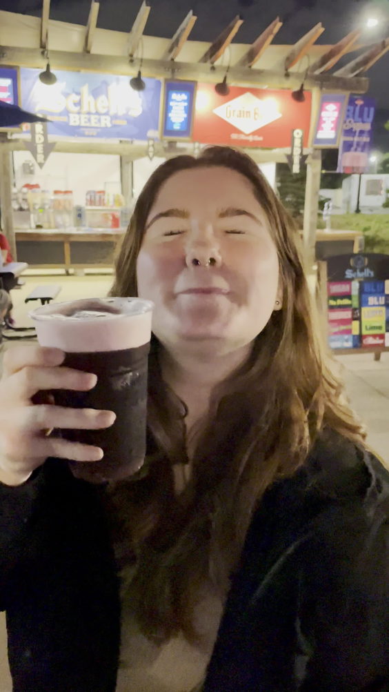 Minnesota State Fair