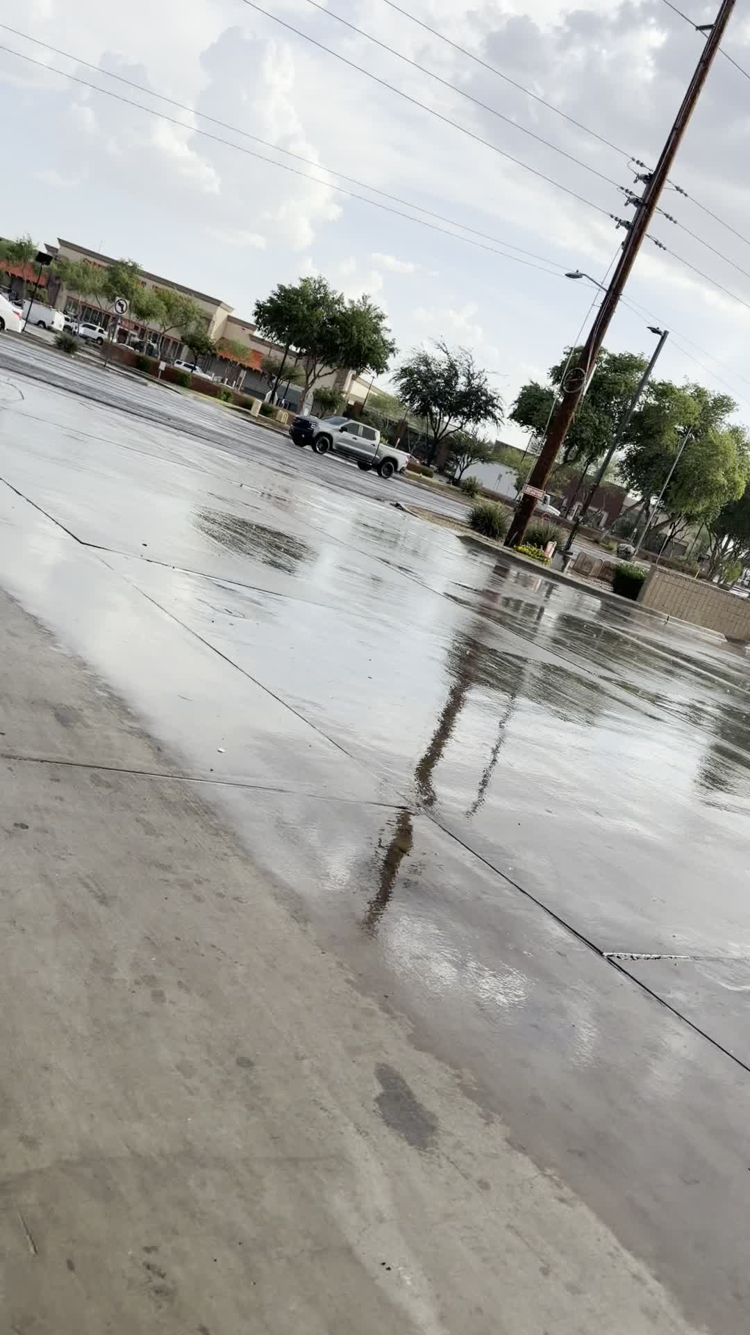 QuikTrip