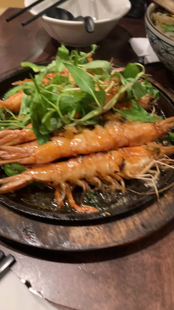 Gao Viet Kitchen