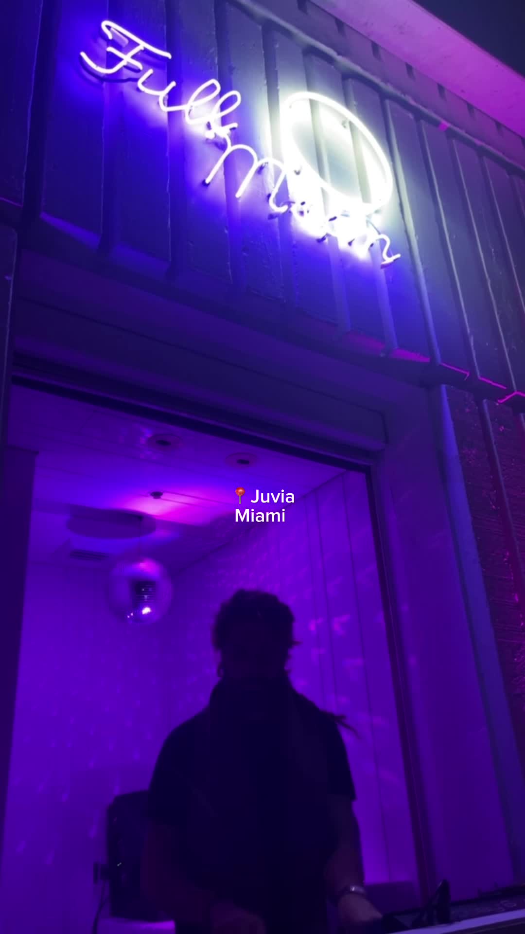 Video review of Juvia