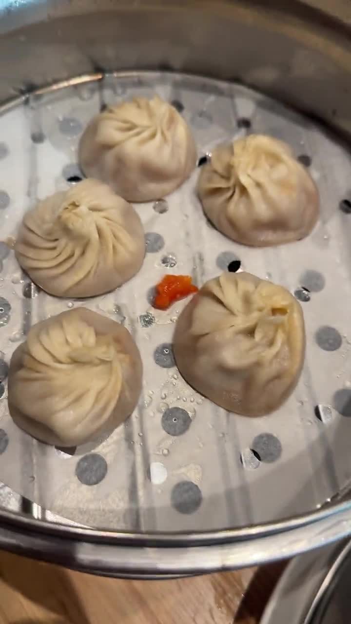 Video review of Go Greek Yogurt